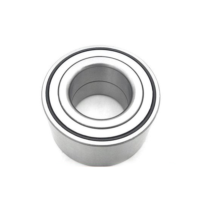 Wheel bearing01