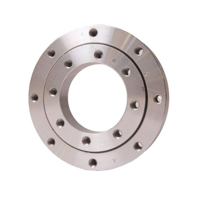 Slewing bearing02