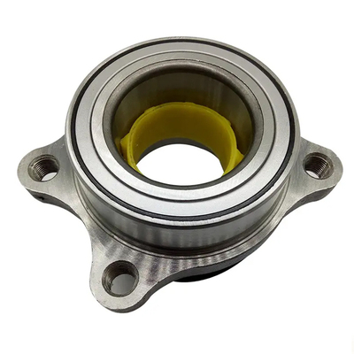 Wheel bearing03