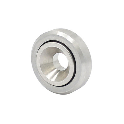 Non standard bearing