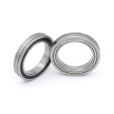 Non standard bearing04