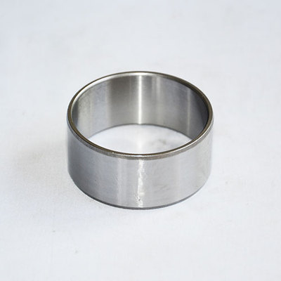 Automobile shaft sleeve ir354017