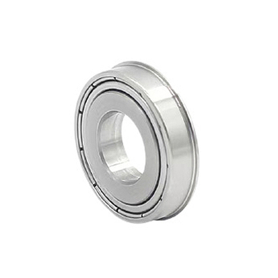 Non standard bearing01