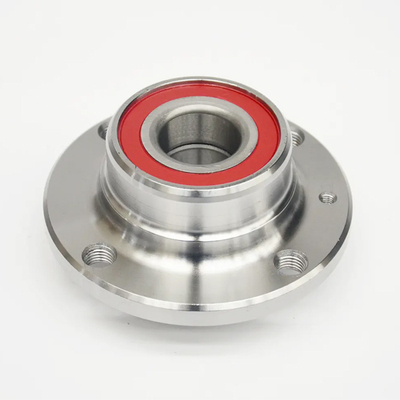 Wheel bearing04