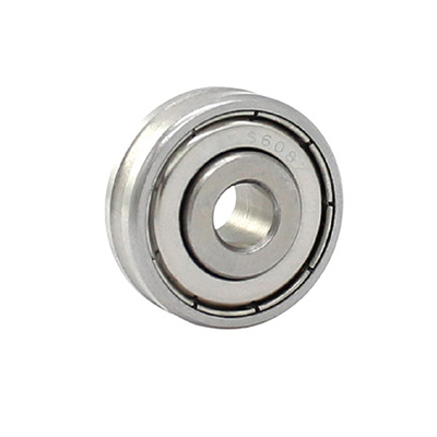 Non standard bearing02