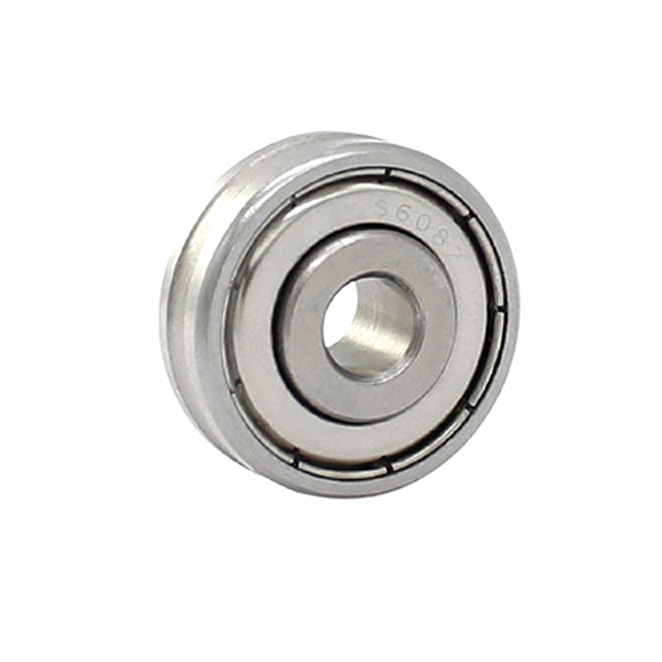 Non standard bearing02