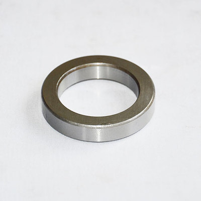 Inner ring of automobile shaft sleeve 354710