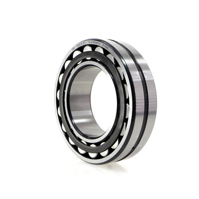 Self aligning roller bearing 24120-24156