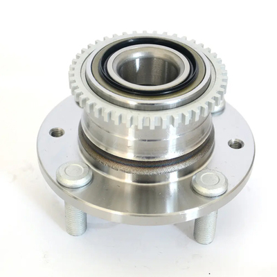 Wheel bearing02