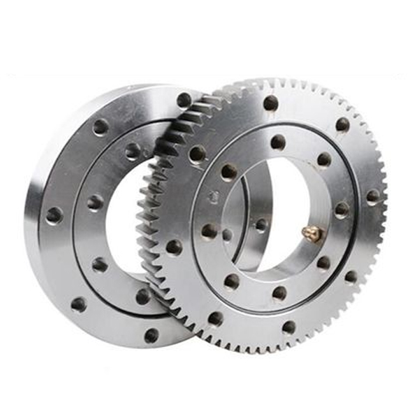 Slewing bearing01
