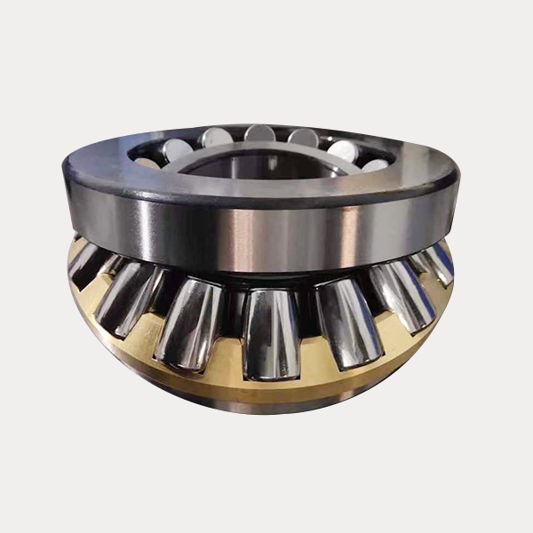 Tapered roller bearing03