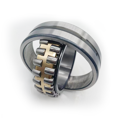 Self aligning roller bearing 22208-22256