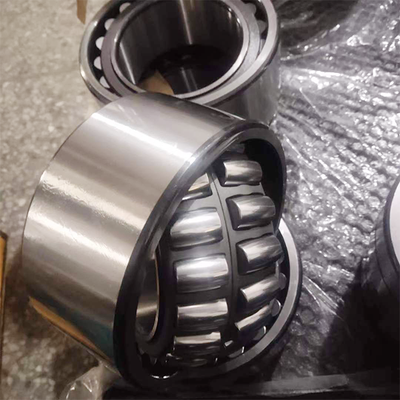 Self aligning roller bearing 22308-22348