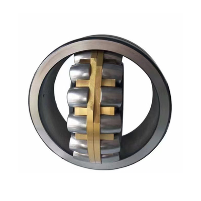 Self aligning roller bearing 23018-2305
